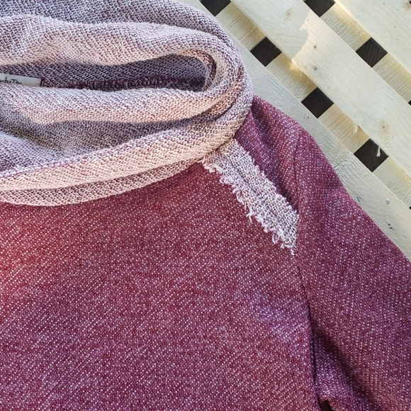 Twenty Ten dress size large - Picture 3 of 4